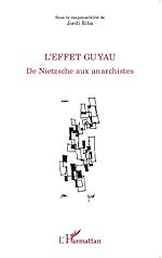 Download this eBook L'effet Guyau