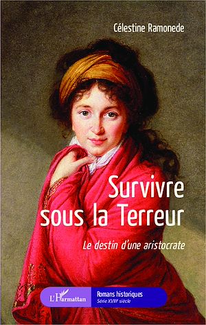 Téléchargez le livre :  Survivre sous la Terreur
