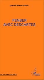 Download this eBook Penser avec Descartes