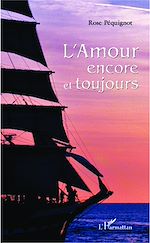 Télécharger le livre :  L'amour encore et toujours