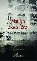 Télécharger le livre :  Marilyn et ses rêves