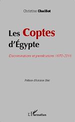 Télécharger le livre :  Les Coptes d'Egypte