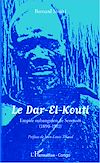 image couv description