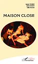 Télécharger le livre :  Maison close