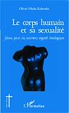 image couv description