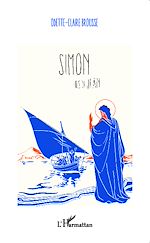 Télécharger le livre :  Simon fils de Jean