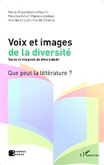 Télécharger le livre :  Voix et images de la diversité