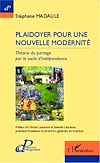 image couv description