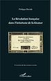 Télécharger le livre :  La Révolution française dans l'infortune de la finance
