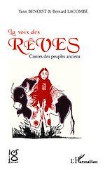 grande couv