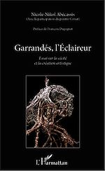 Télécharger le livre :  Garrandés, l'Eclaireur