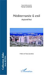 Télécharger le livre :  Méditerranée & exil