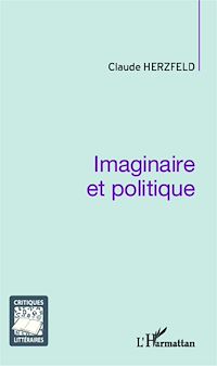 Télécharger le livre :  Imaginaire et politique