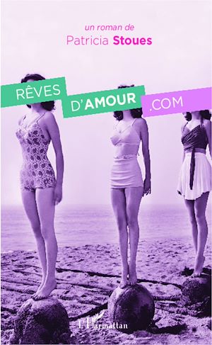 Téléchargez le livre :  Rêves d'amour.com