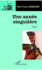 Télécharger le livre :  Une année singulière