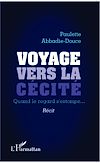 image couv description