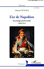 Télécharger le livre :  L'or de Napoléon