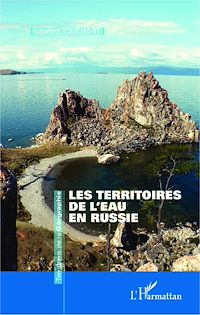 Télécharger le livre :  Les territoires de l'eau en Russie