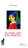 image couv description