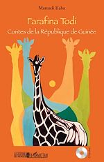 Télécharger le livre :  Farafina Todi