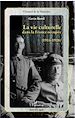 Télécharger le livre :  La vie culturelle dans la France occupée (1914-1918)