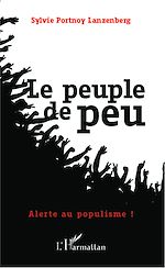 Download this eBook Le peuple de peu