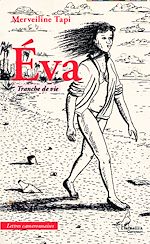 Download this eBook Eva tranche de vie