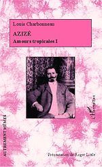 Télécharger le livre :  Azizé