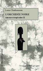 Télécharger le livre :  L'orchidée noire