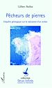 Télécharger le livre :  Pêcheurs de pierres
