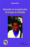 image couv description