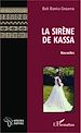 Télécharger le livre :  La sirène de Kassa
