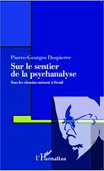Télécharger le livre :  Sur le sentier de la psychanalyse