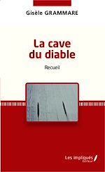 Télécharger le livre :  La cave du diable