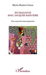 Download this eBook En dialogue avec Jacques Rancière