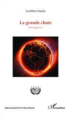 Télécharger le livre :  La grande chute