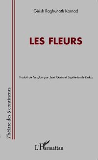 Téléchargez le livre :  Les fleurs