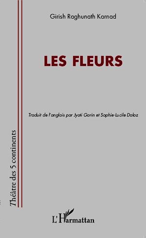 Download the eBook: Les fleurs