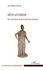 Download this eBook Néoplatonisme
