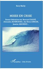 Télécharger le livre :  Mises en crise