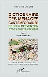 image couv description