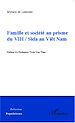 Télécharger le livre :  Famille et société au prisme du VIH / Sida au Viêt Nam