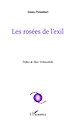 Télécharger le livre :  Les rosées de l'exil