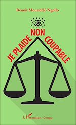 grande couv