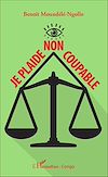 image couv description