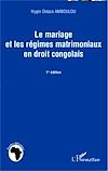 image couv description