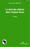 image couv description