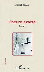 Télécharger le livre :  L'heure exacte