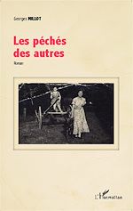 Télécharger le livre :  Les péchés des autres
