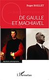 image couv description